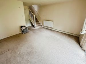 Lounge- click for photo gallery